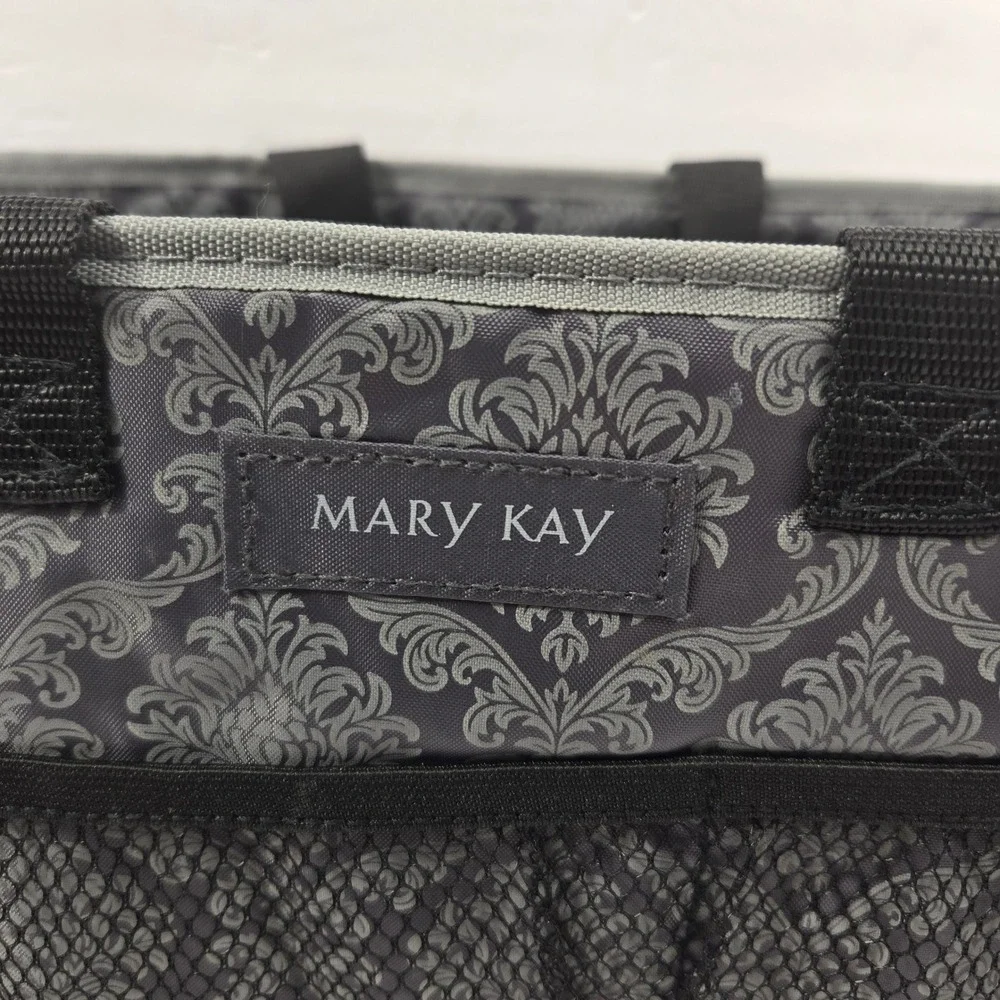 Mary Kay mary kay